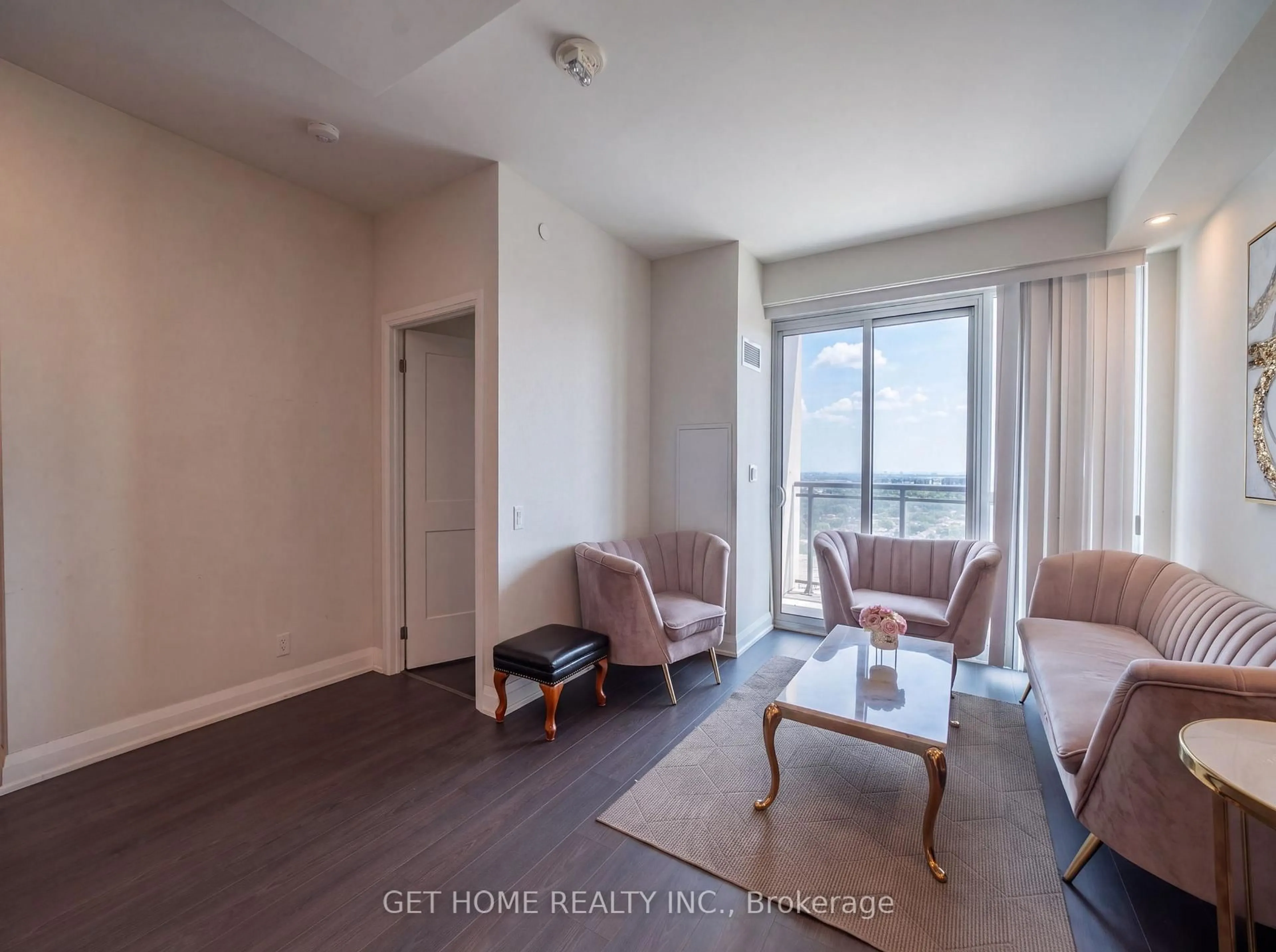 A pic of a room for 15 Lynch St #2104, Brampton Ontario L6W 2Z8