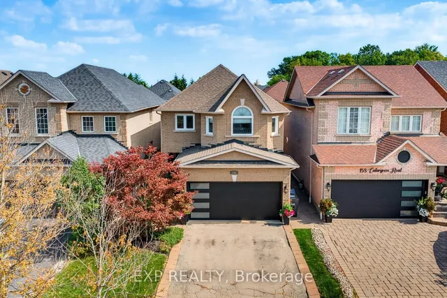 156 Cedargrove Rd, Caledon 2