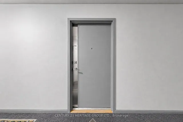 2835 Islington Ave #206, Toronto 2
