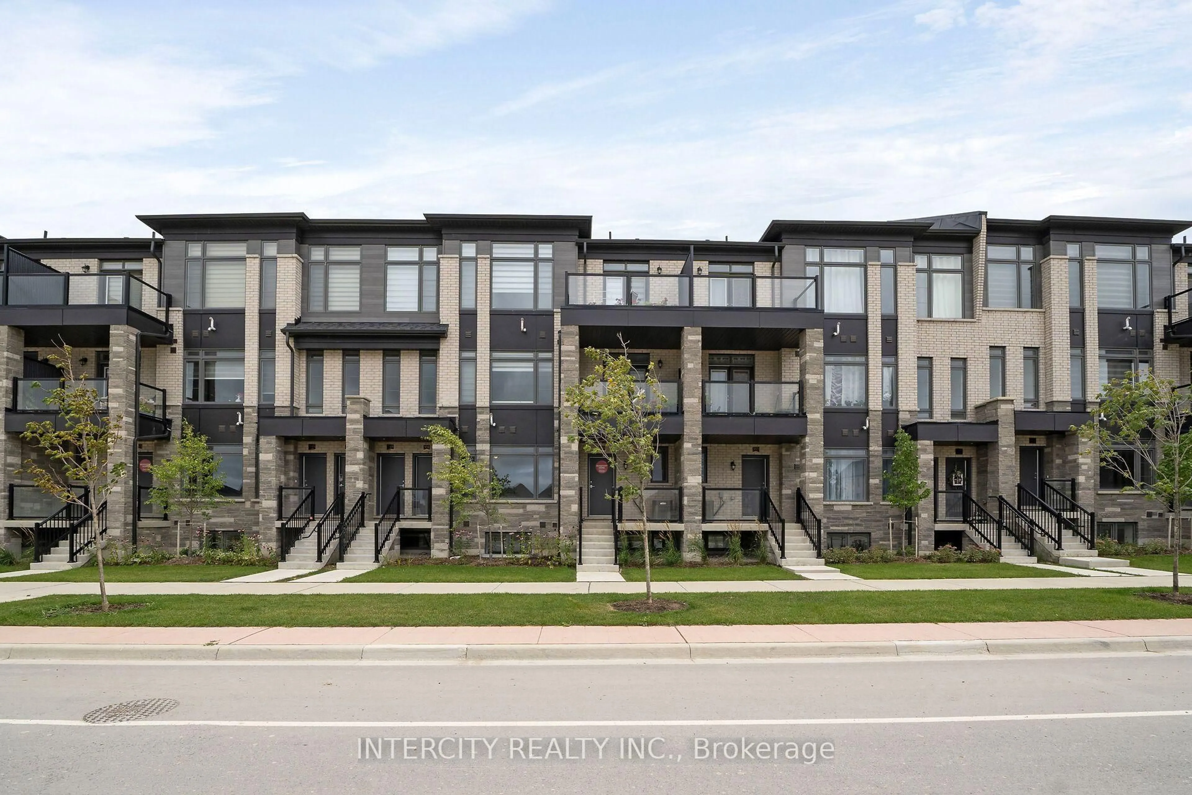Unknown for 553 Tim Manley Ave #7Z, Caledon Ontario L7C 4L1