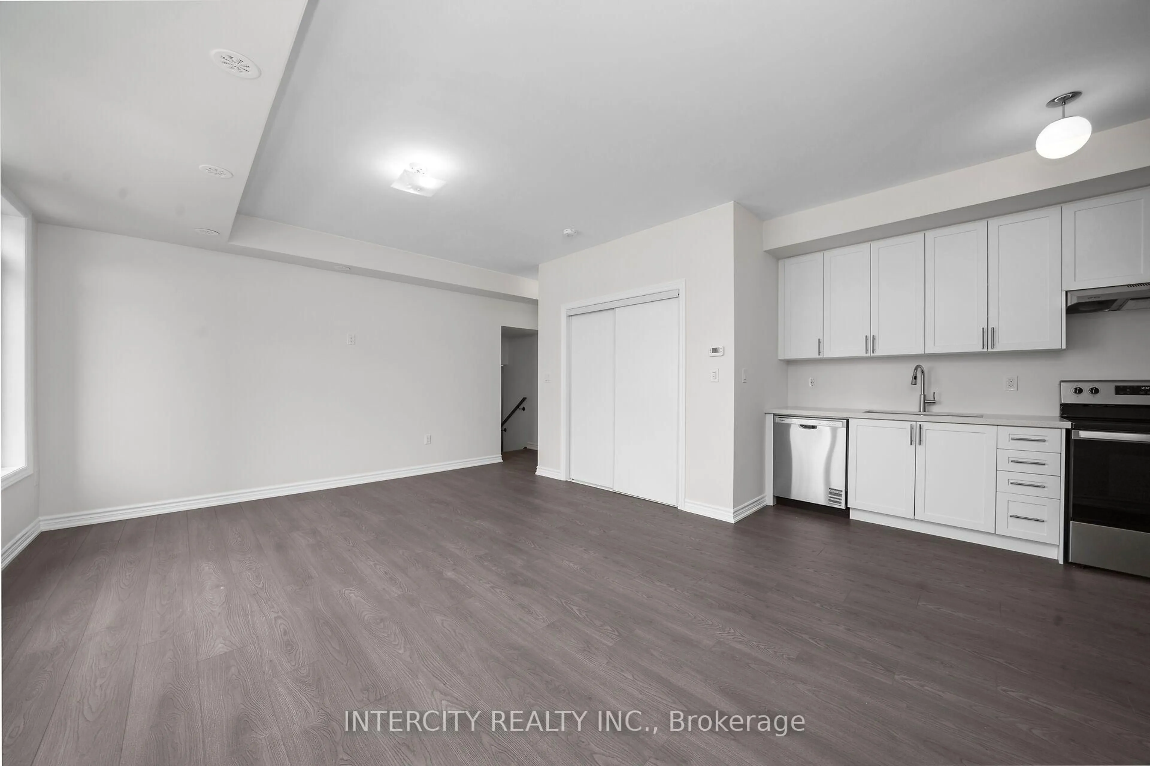 A pic of a room for 553 Tim Manley Ave #7Z, Caledon Ontario L7C 4L1