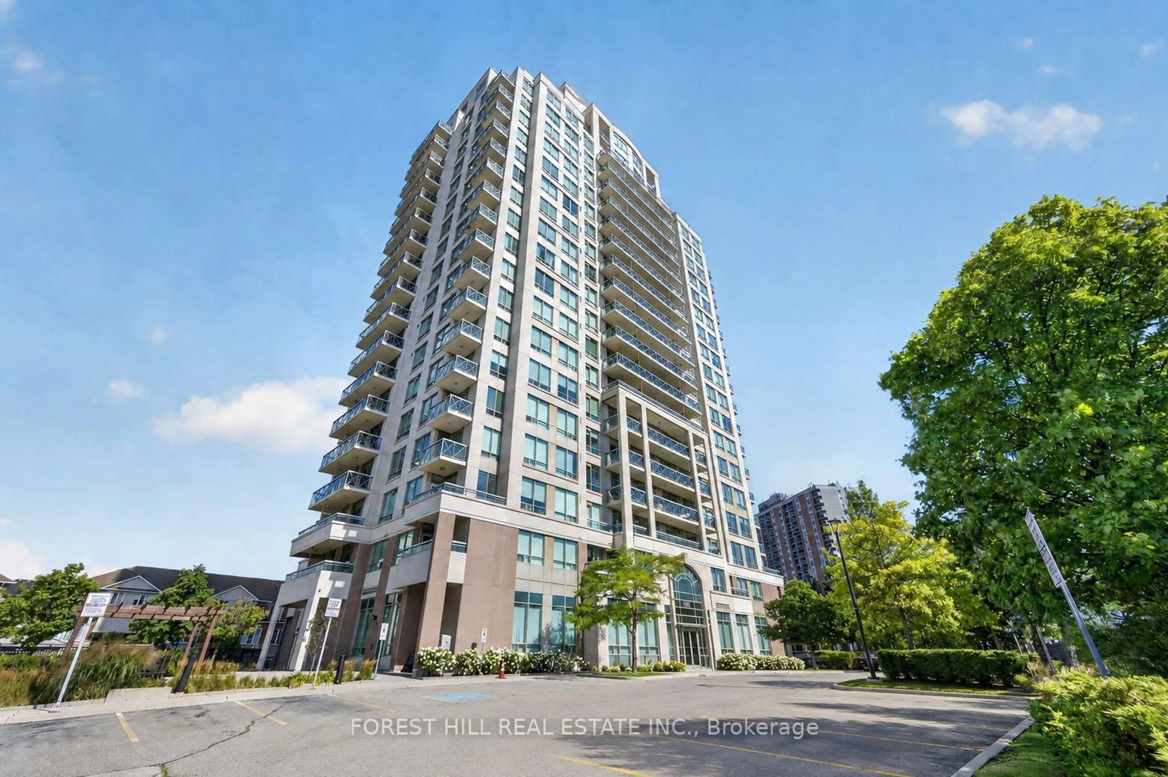 Unknown for 1359 Rathburn Rd #804, Mississauga Ontario L4W 5P7