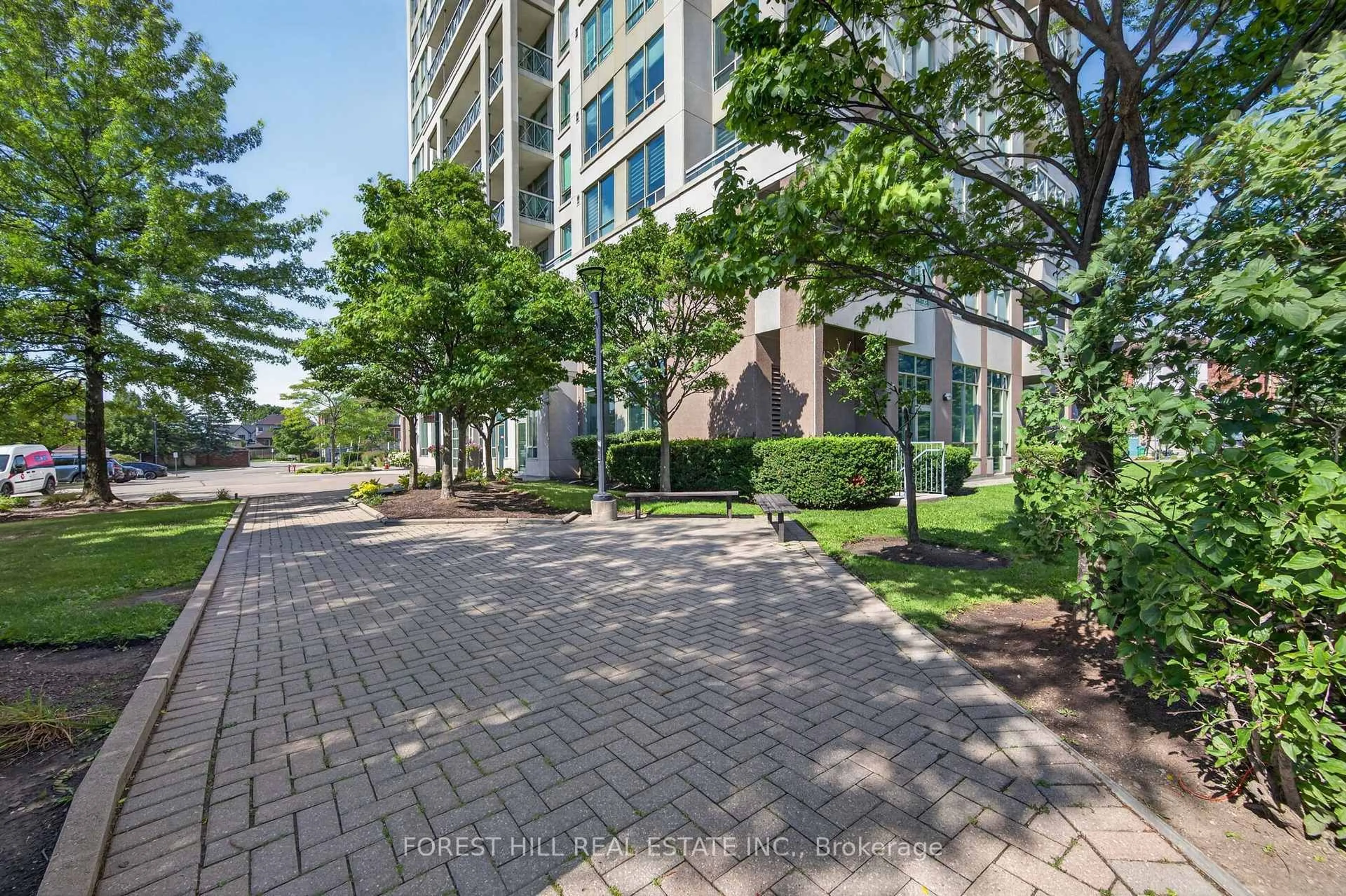 Unknown for 1359 Rathburn Rd #804, Mississauga Ontario L4W 5P7