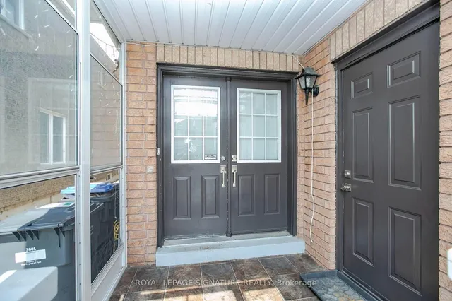 941 Mandolin Pl, Mississauga 5