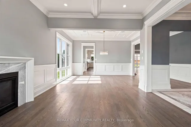 1226 Ogden Ave, Mississauga 5