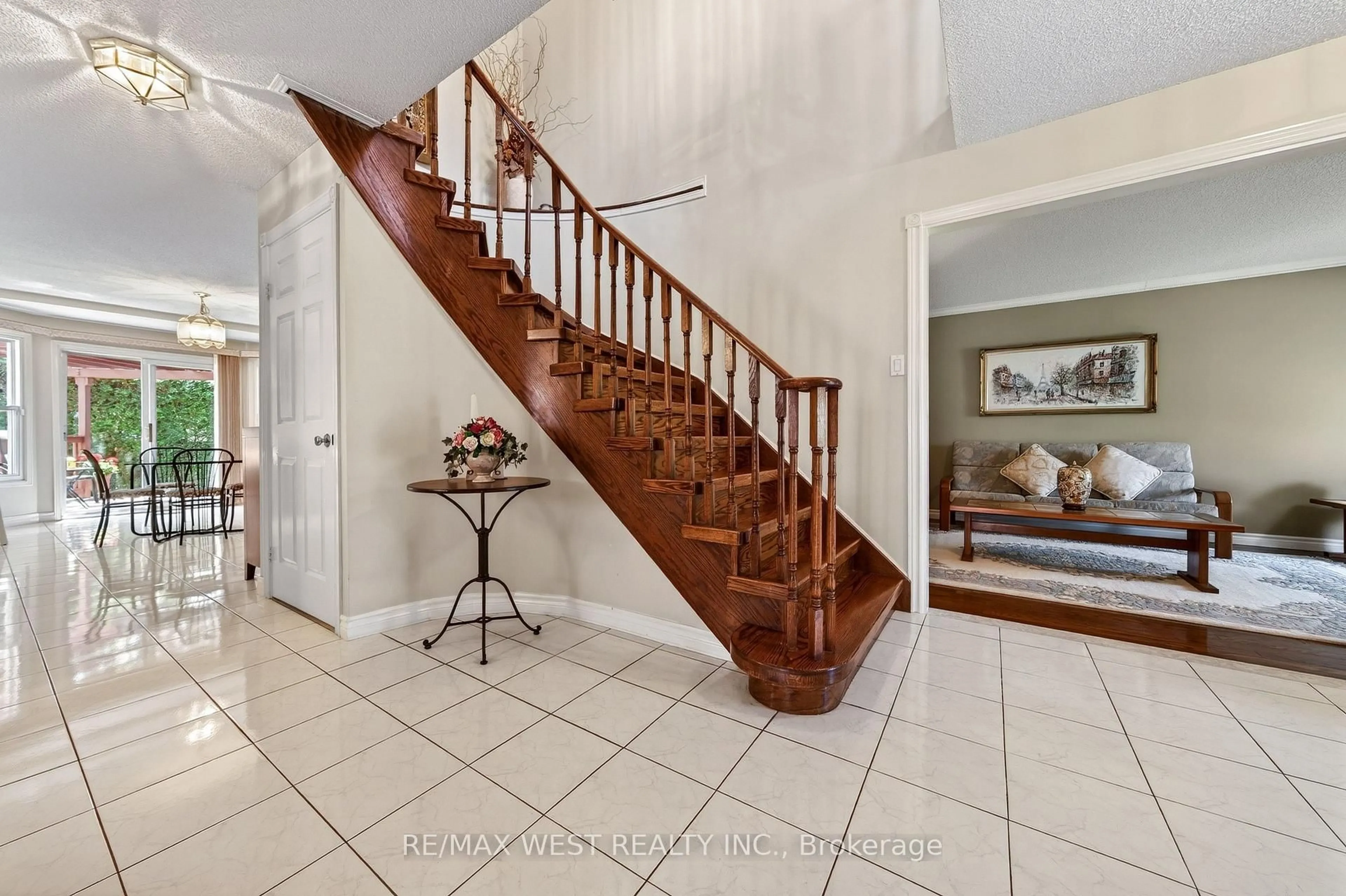 Unknown for 88 Palomino Dr, Mississauga Ontario L4Z 3H8
