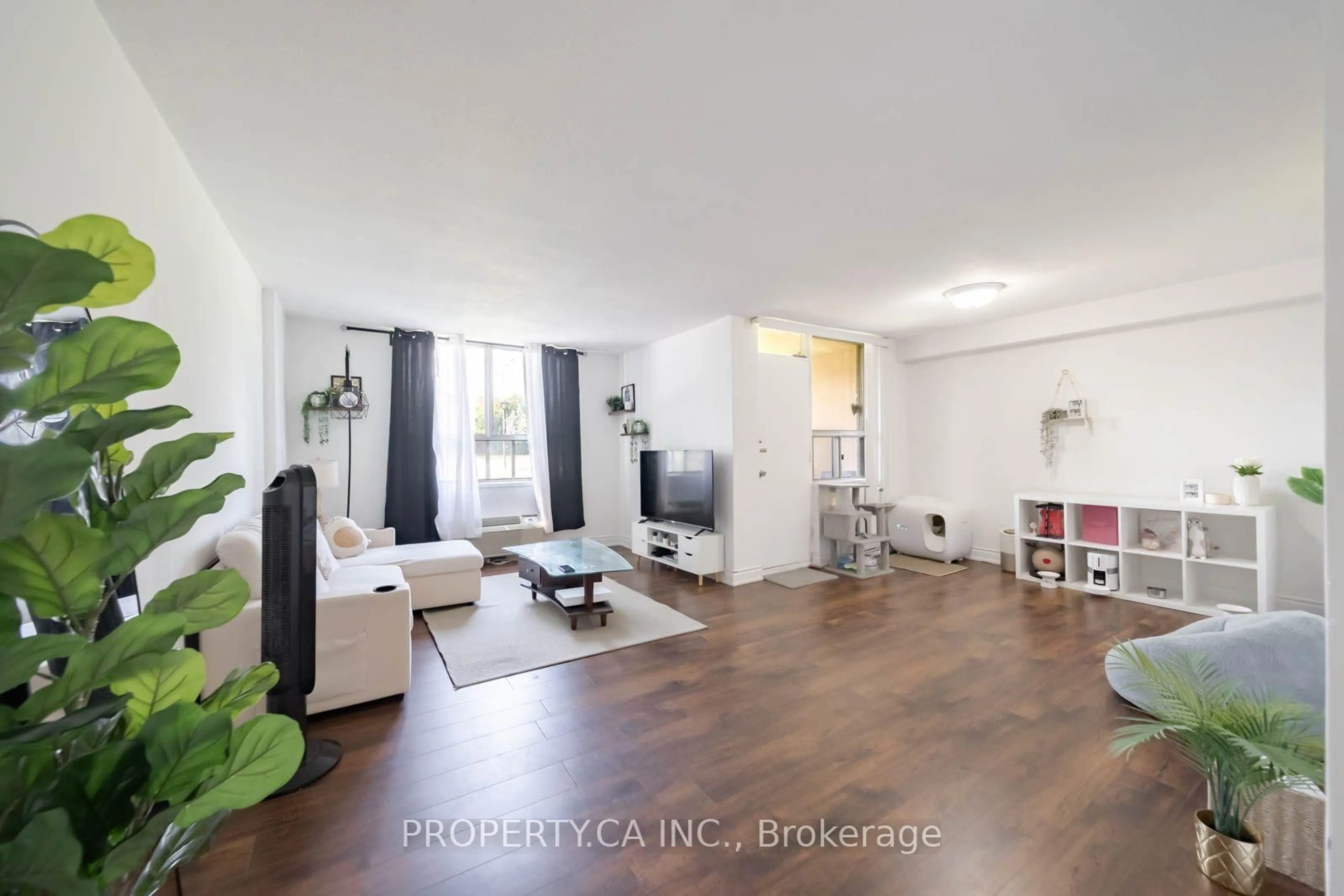 A pic of a room for 2835 Islington Ave #107, Toronto Ontario M9L 2K2