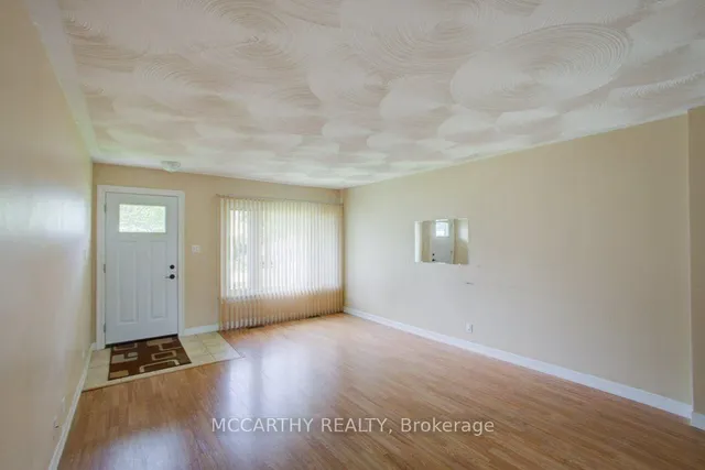 20 Sarah St, Orangeville 3