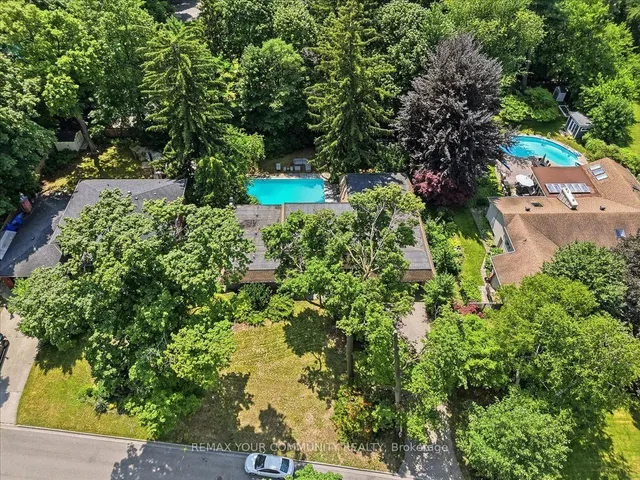 1528 Knareswood Dr, Mississauga 4