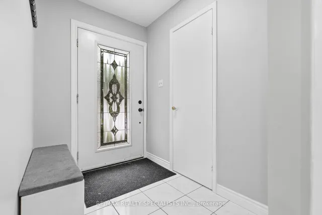 7259 Sills Rd, Mississauga 4