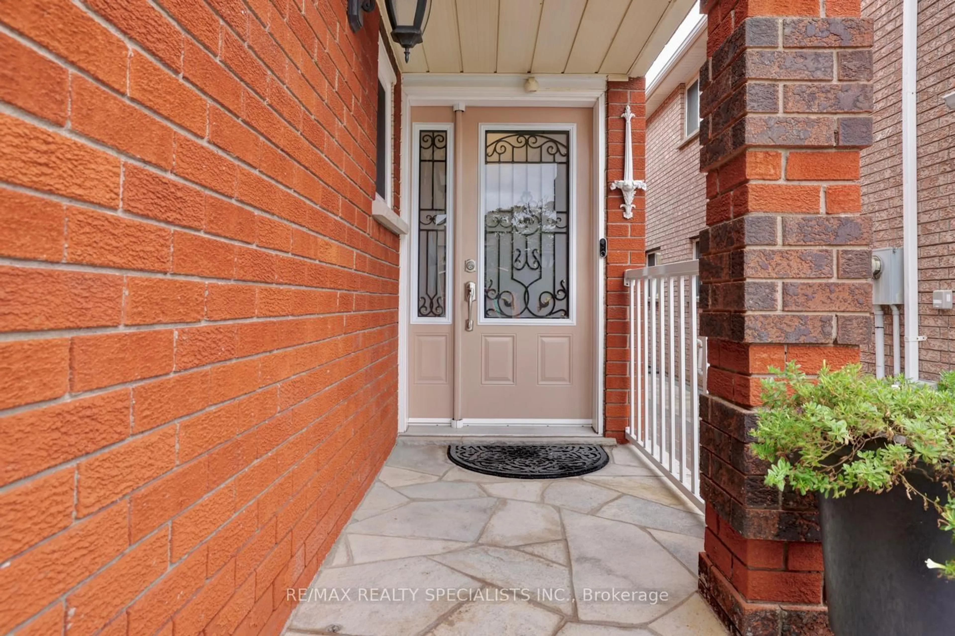 Unknown for 4464 Weeping Willow Dr, Mississauga Ontario L5V 1K3
