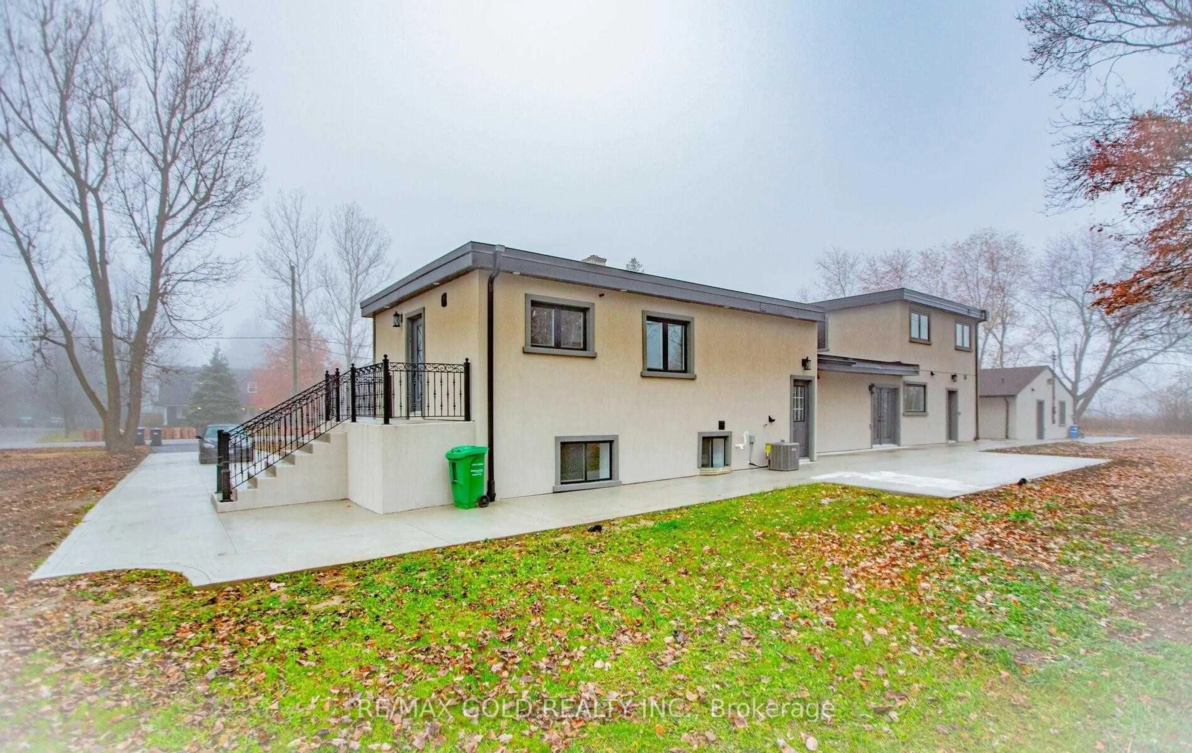Unknown for 18137 Cataract Rd, Caledon Ontario L7K 1P3