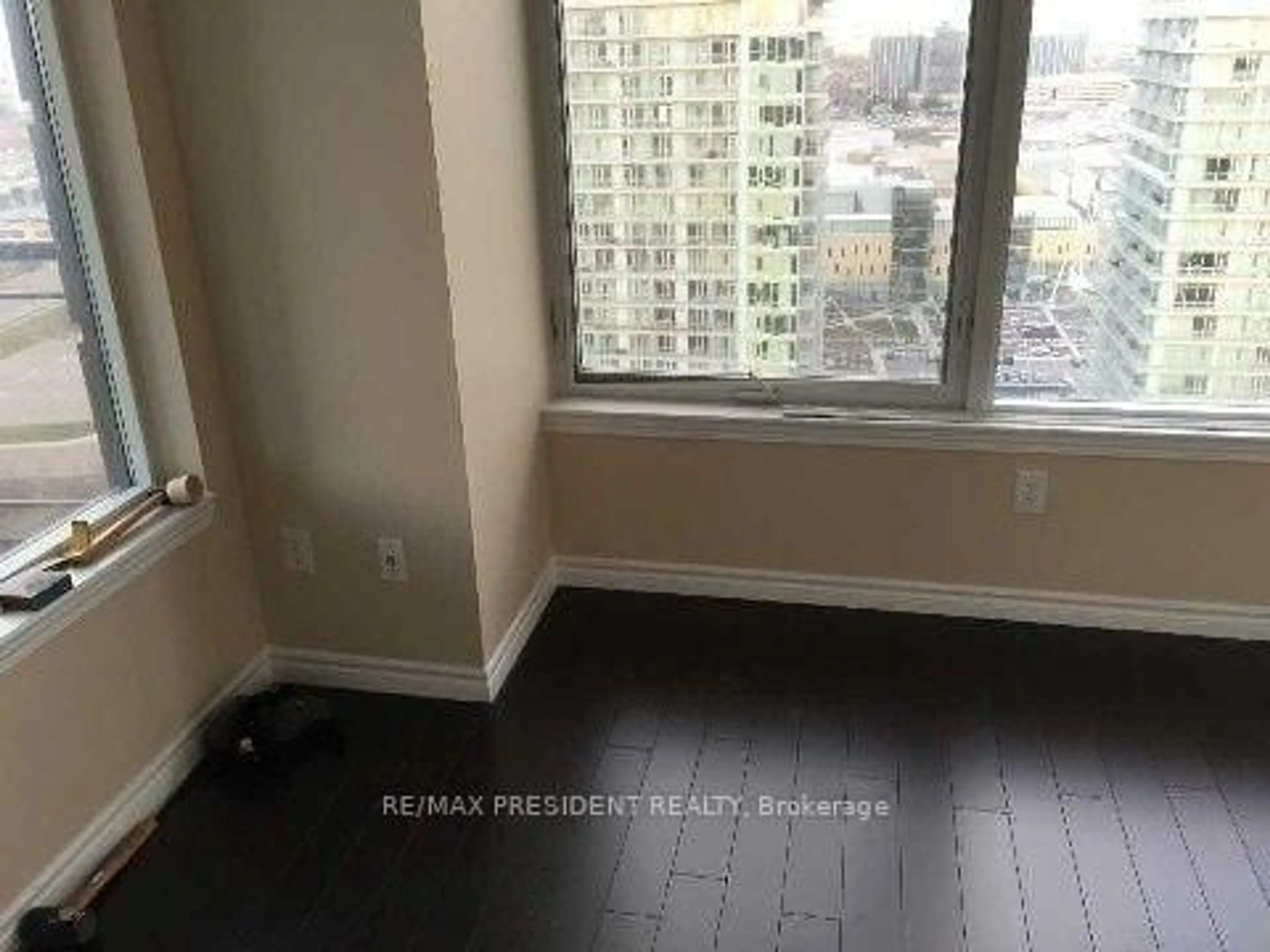 A pic of a room for 385 Prince Of Wales Dr #2102, Mississauga Ontario L5B 0C6