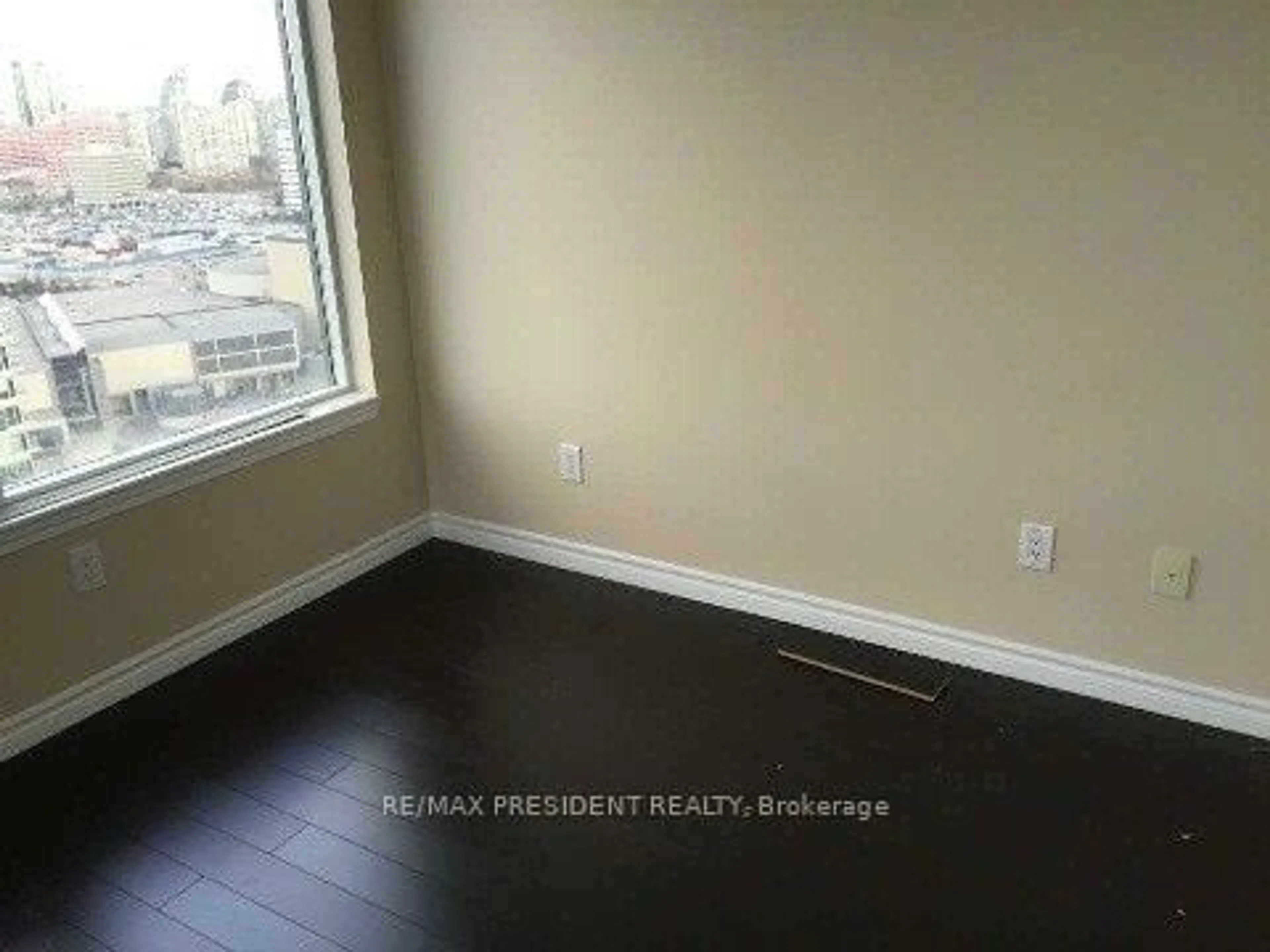 A pic of a room for 385 Prince Of Wales Dr #2102, Mississauga Ontario L5B 0C6