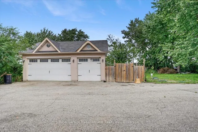 8159 Eighth Line, Halton Hills 2