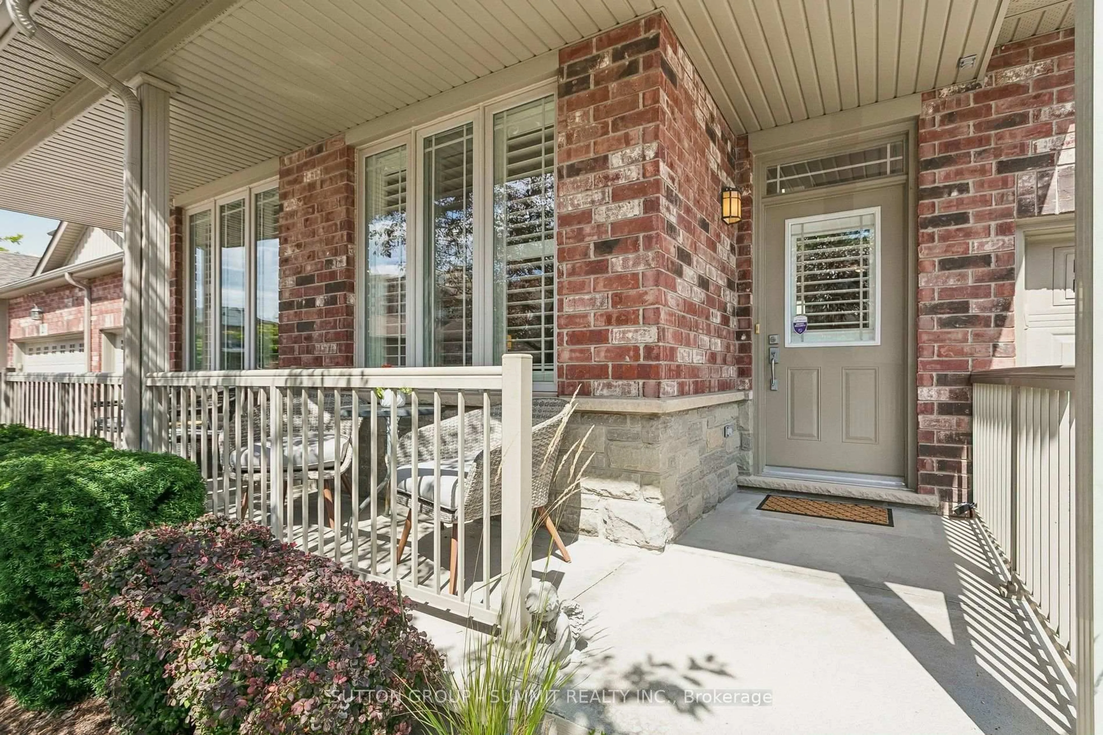 Unknown for 2120 Itabashi Way #223, Burlington Ontario L7M 0V3