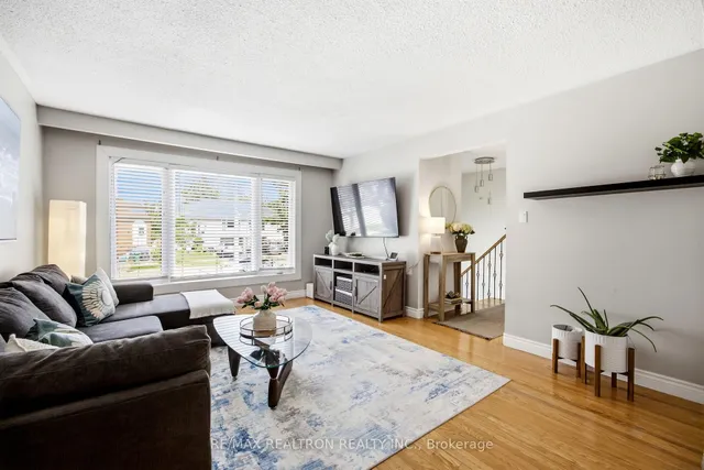 118 Surbray Grve, Mississauga 4