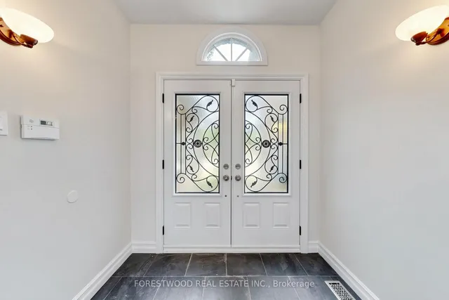 4616 Inverness Blvd, Mississauga 4