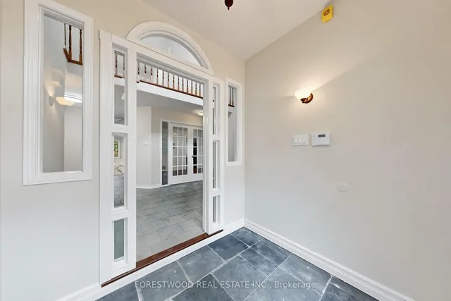 4616 Inverness Blvd, Mississauga 5