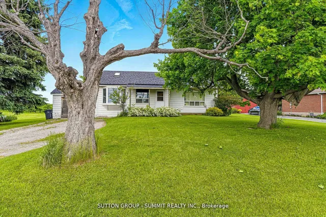 8555 Heritage Rd, Brampton 2
