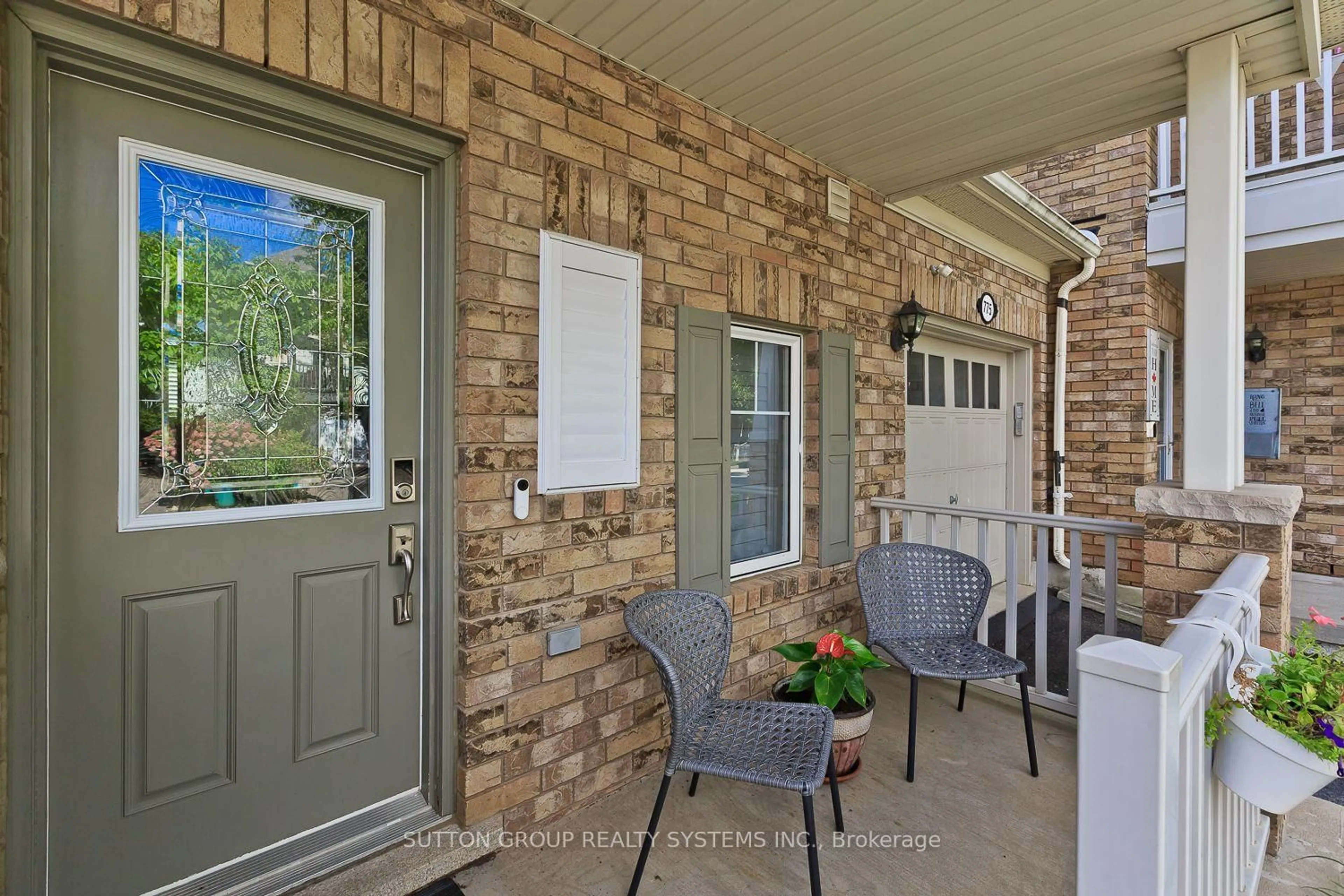 Unknown for 777 Shortreed Cres, Milton Ontario L9T 0E9