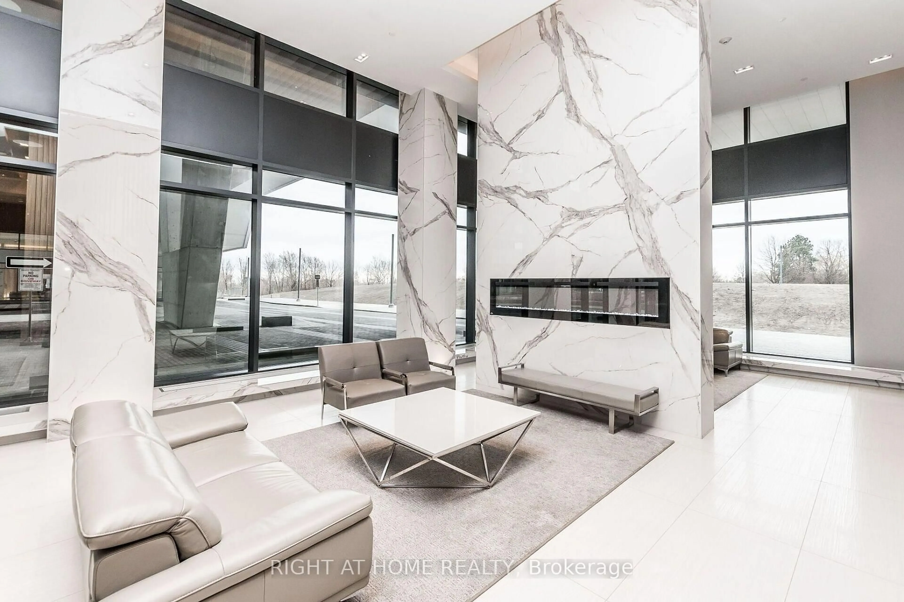 Unknown for 30 Shore Breeze Dr #431, Toronto Ontario M8V 0J1