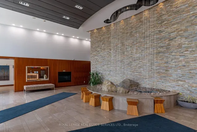 225 Webb Dr #1008, Mississauga 5