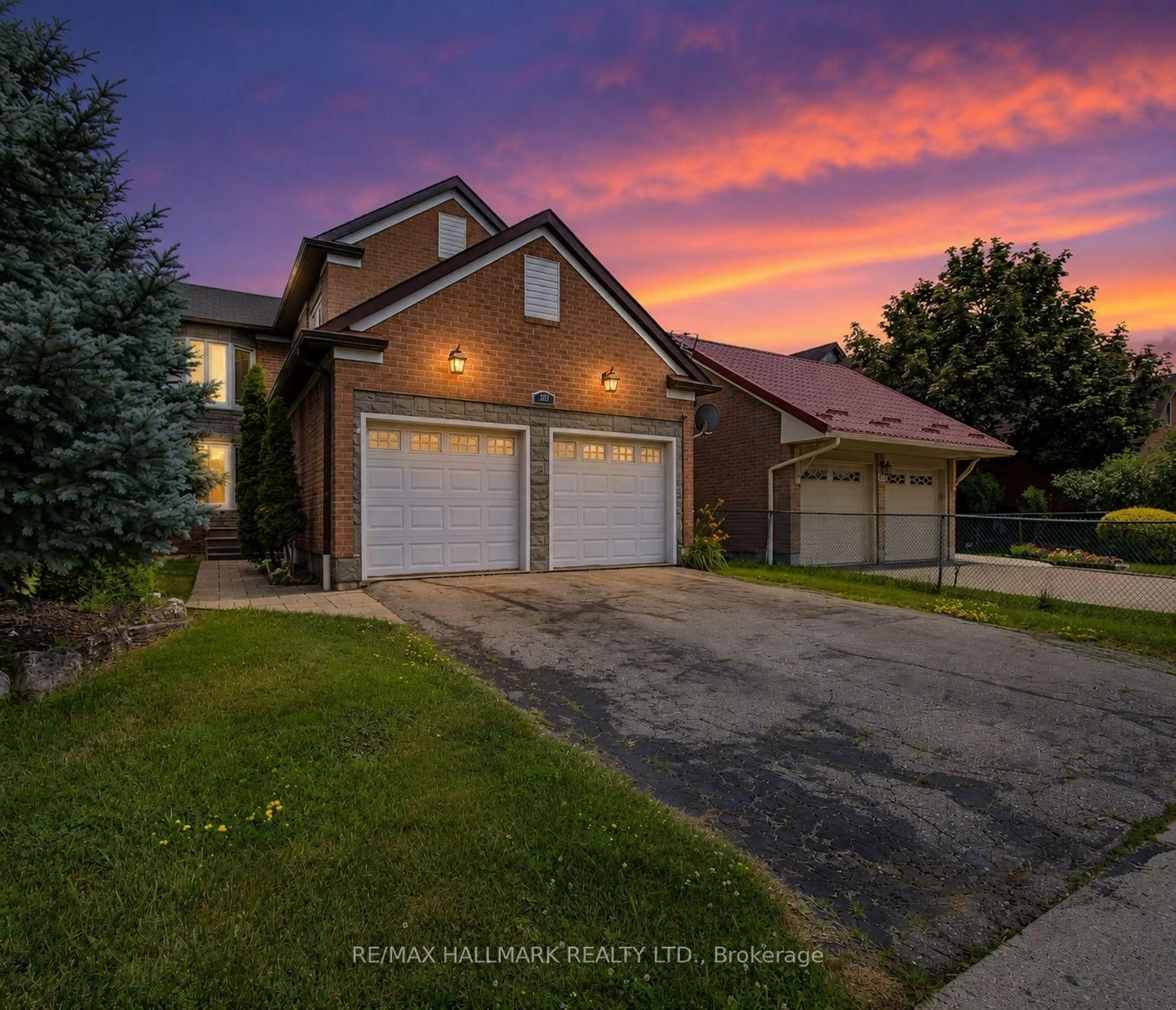 Unknown for 329 Kingsbridge Garden Circ, Mississauga Ontario L5R 1K9