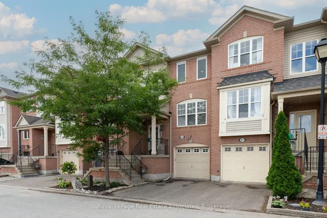 25 Seed House Lane, Halton Hills 4