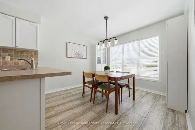 25 Seed House Lane, Halton Hills 3