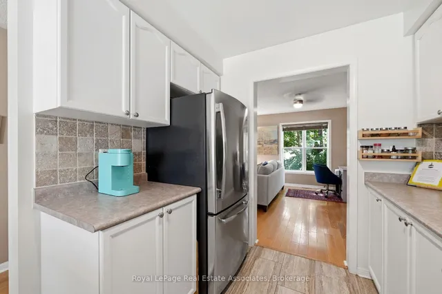 25 Seed House Lane, Halton Hills 5