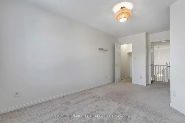 4191 Goldenrod Cres, Mississauga 2