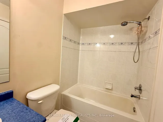 525 NOVO STAR Dr #172, Mississauga 3