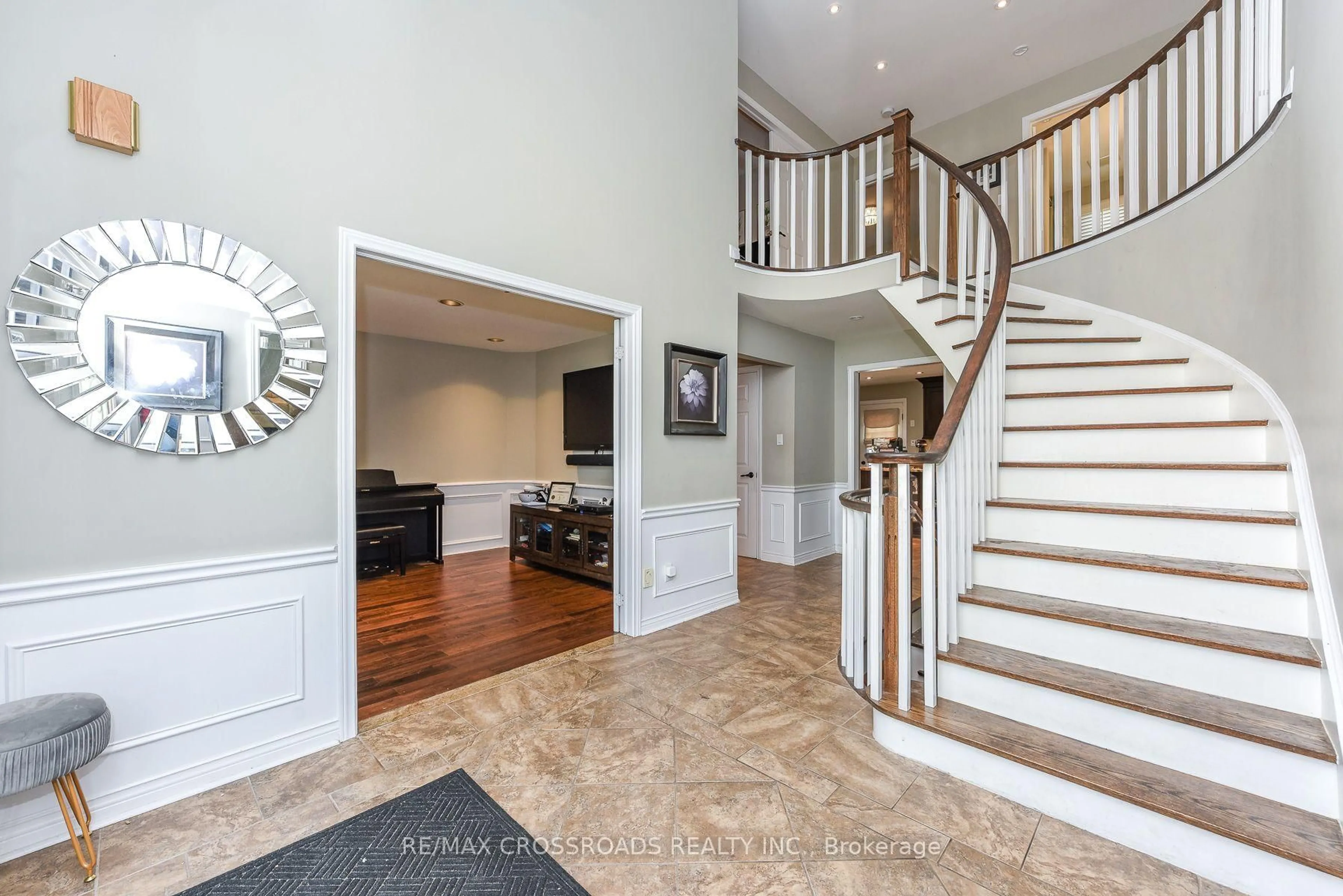 Unknown for 1171 Fairmeadow Tr, Oakville Ontario L6M 2M7