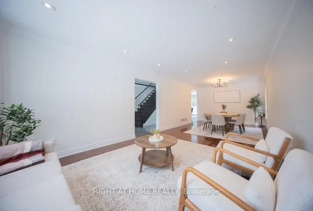 2088 Perran Dr, Mississauga 5