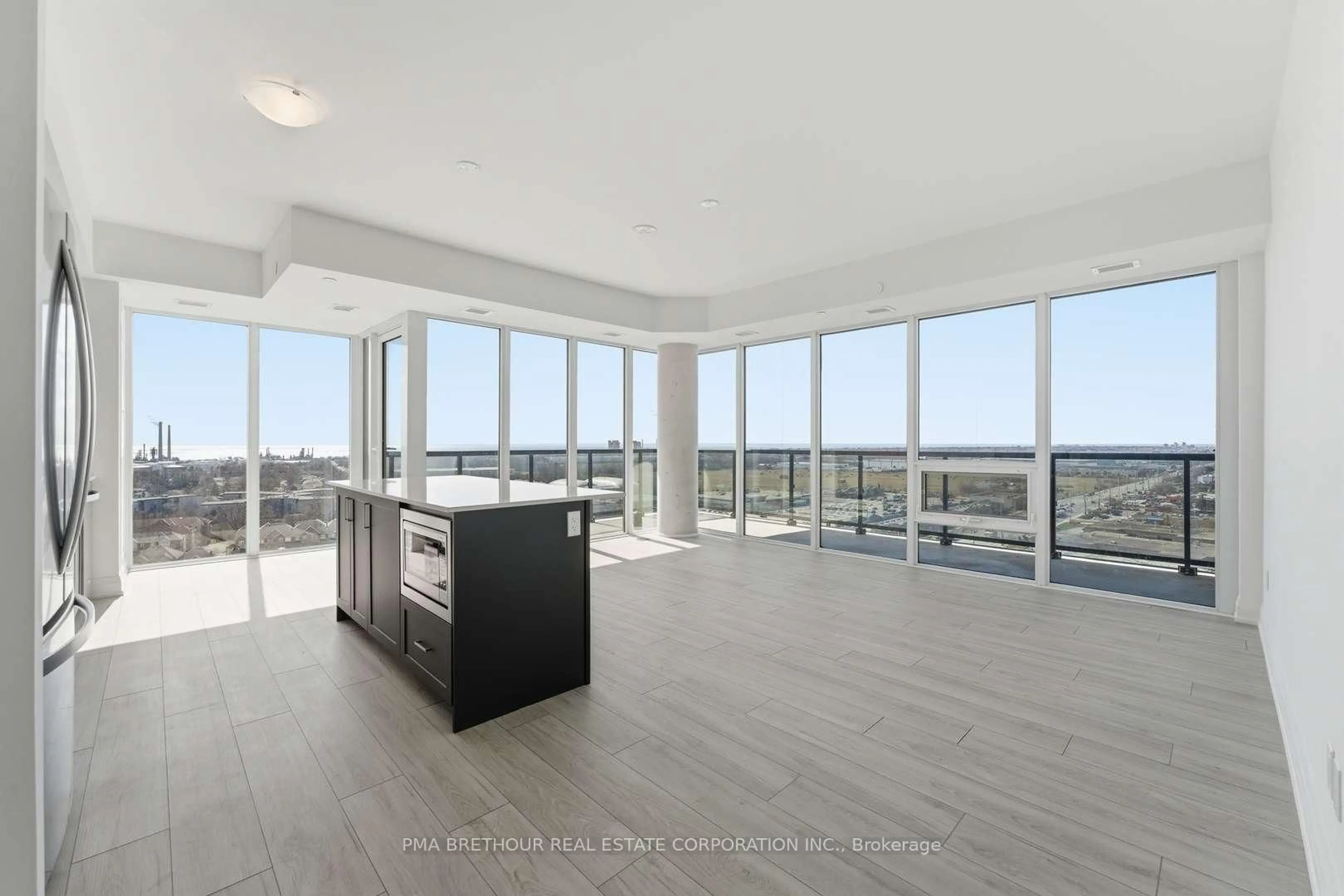 Unknown for 1035 Southdown Rd #1709, Mississauga Ontario L5J 0A2