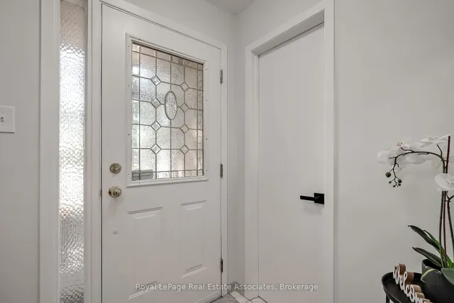 3 Centennial Pk Rd #70, Toronto 2