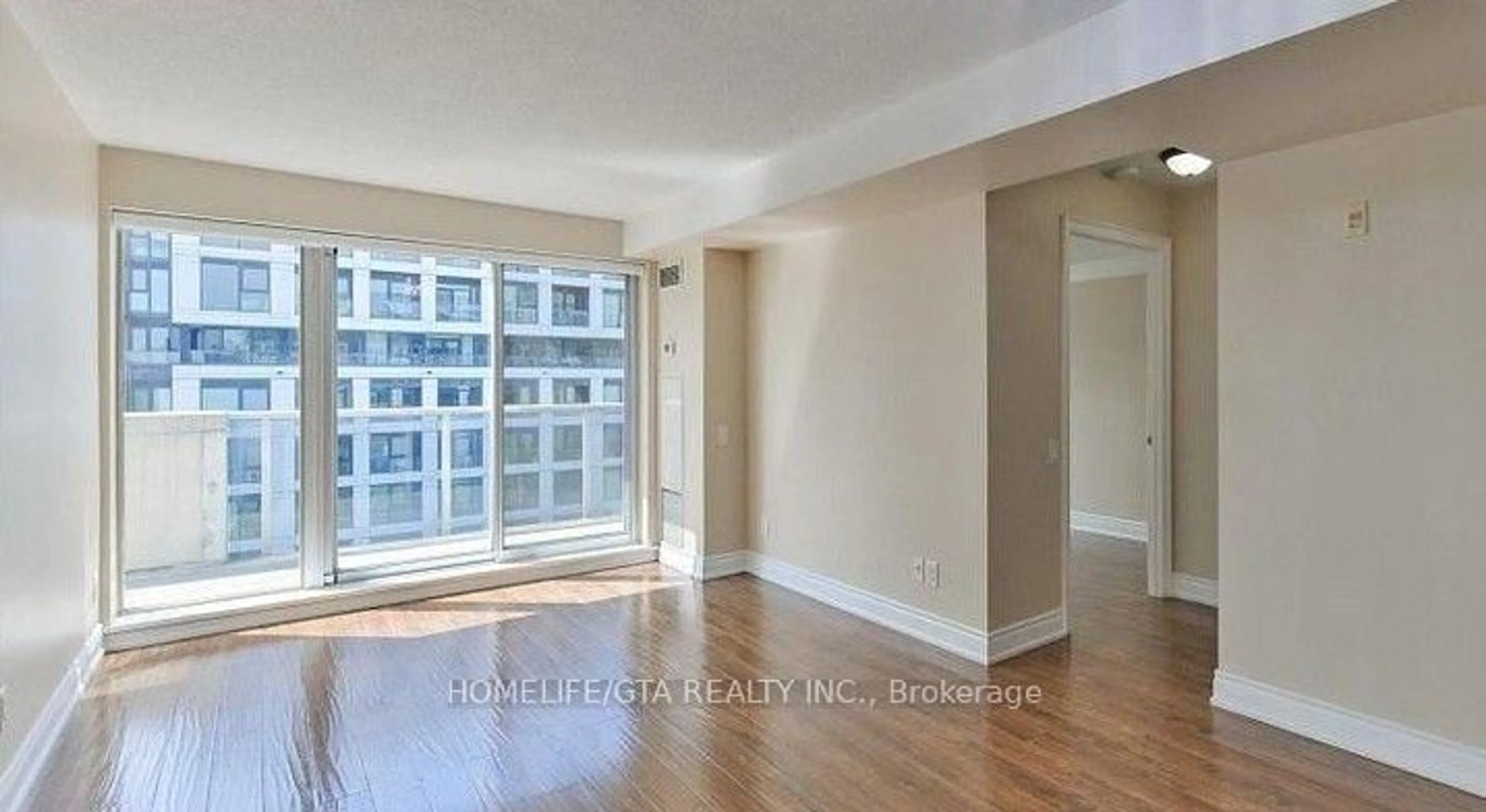 A pic of a room for 1040 The Queensway Ave #710, Toronto Ontario M8Z 1P7