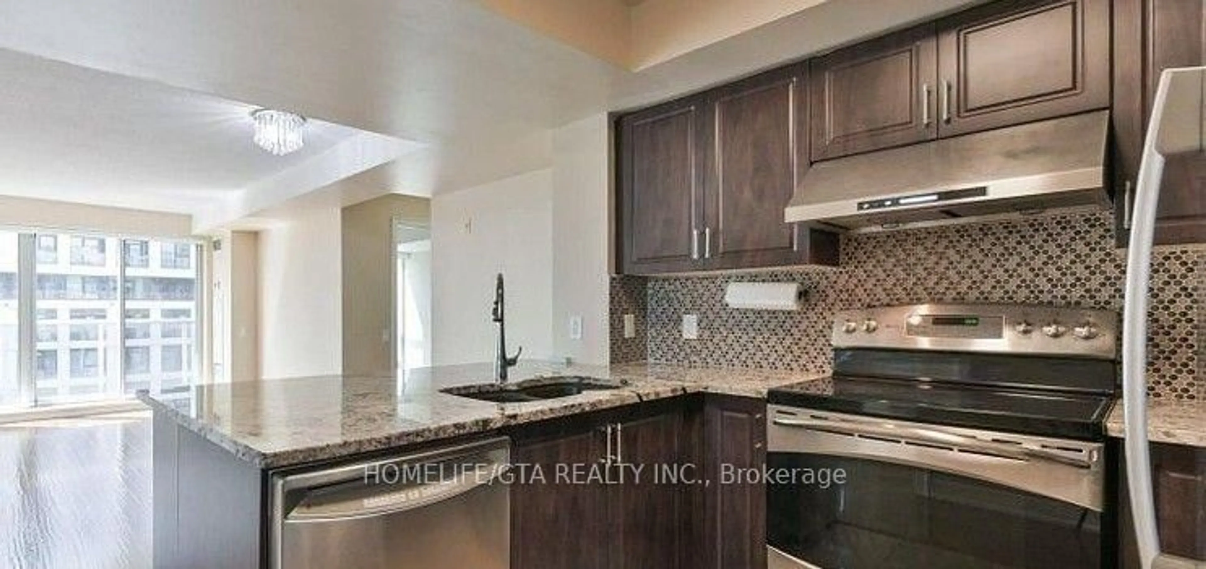 Unknown for 1040 The Queensway Ave #710, Toronto Ontario M8Z 1P7
