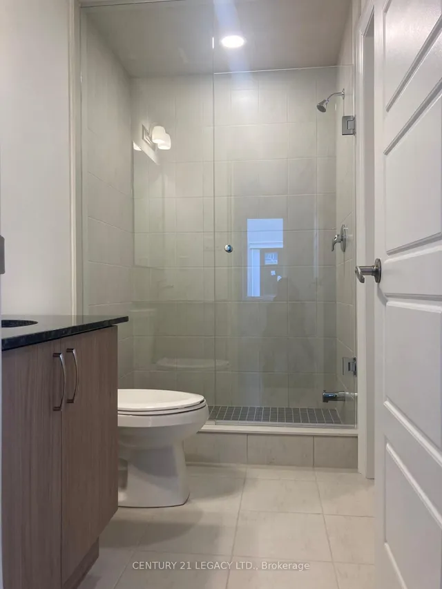 5164 Zionkate Lane #1501, Mississauga 5
