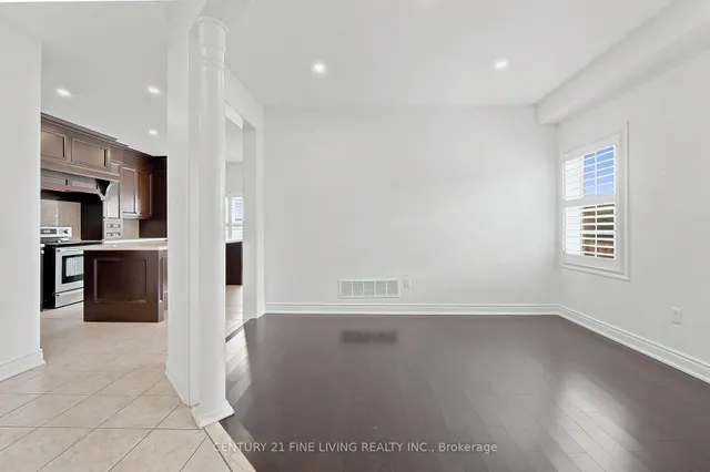 92 KETTLEWELL Cres, Brampton 5