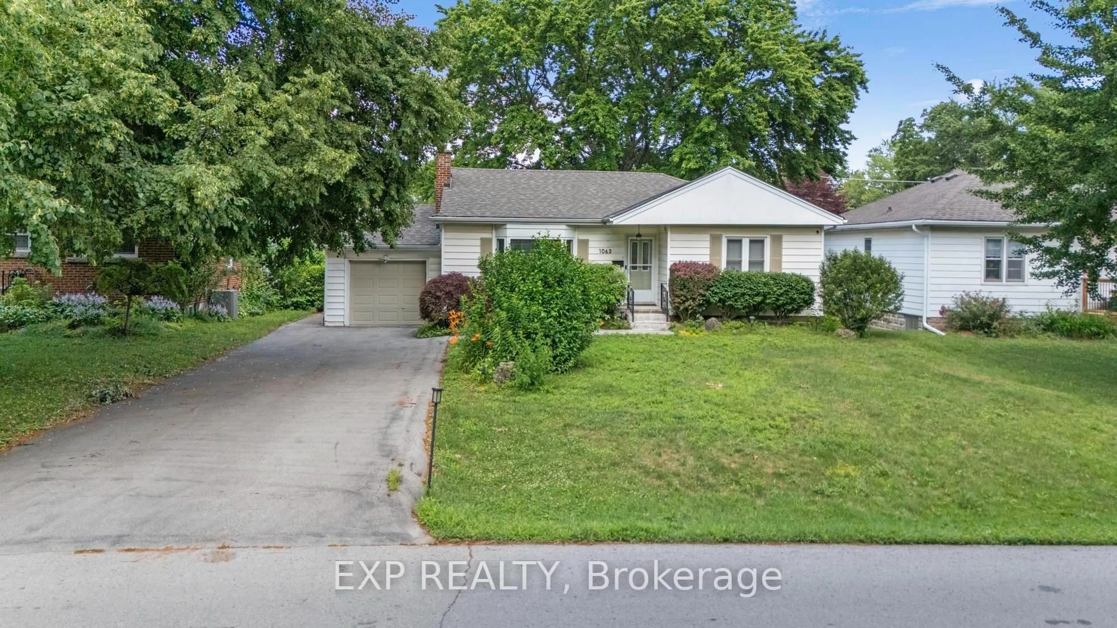 Unknown for 1063 Joan Dr, Burlington Ontario L7T 3H3