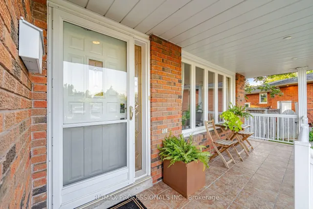 10 Hopedale Crt, Mississauga 5