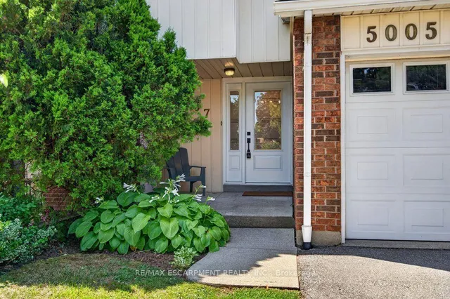 5005 Pinedale Ave #57, Burlington 5