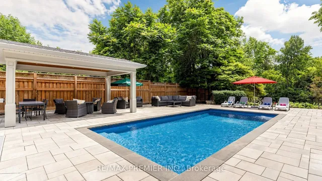 2064 Dickson Rd, Mississauga 4