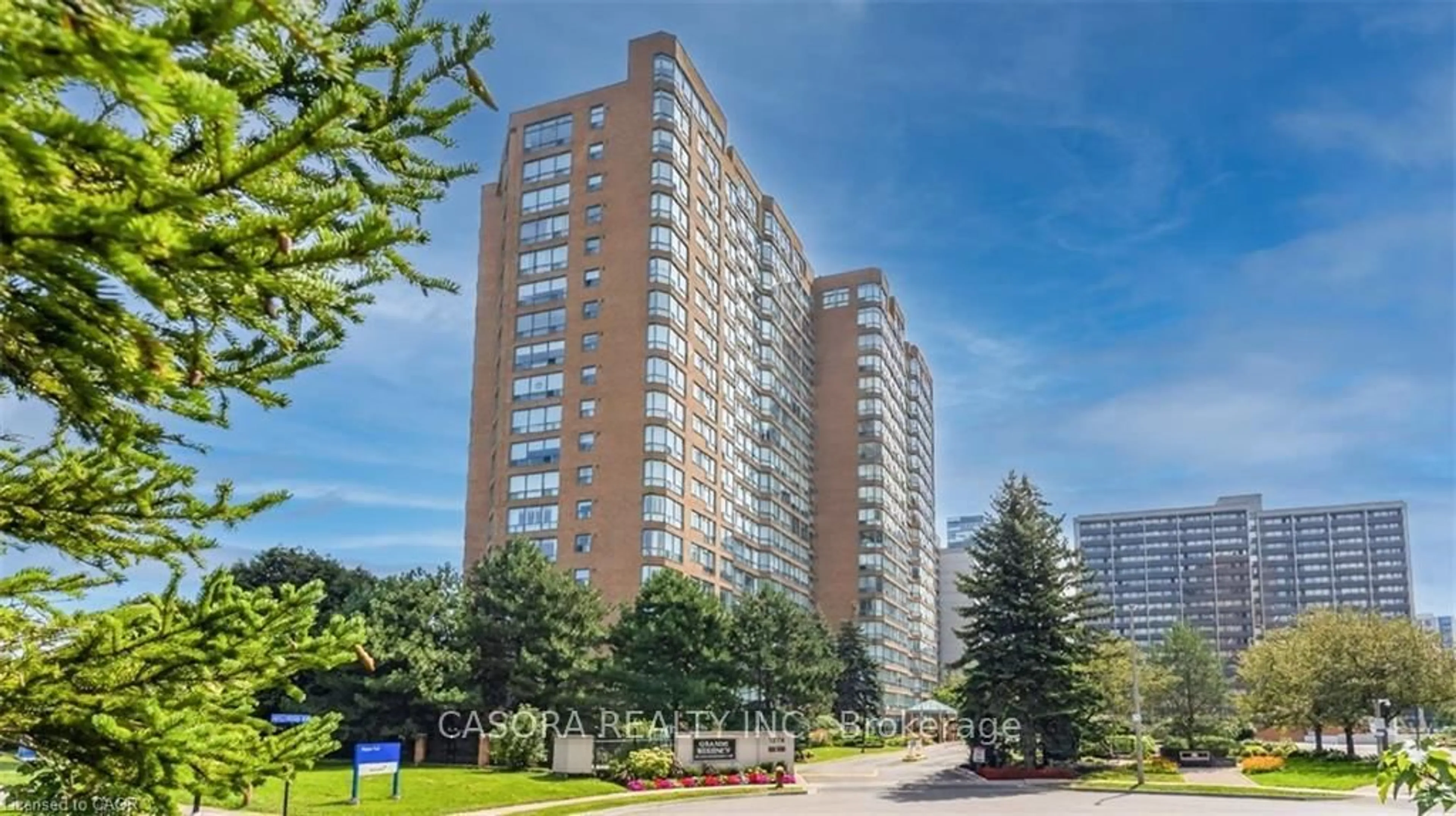 Unknown for 1276 Maple Crossing Blvd #903, Burlington Ontario L7S 2J9