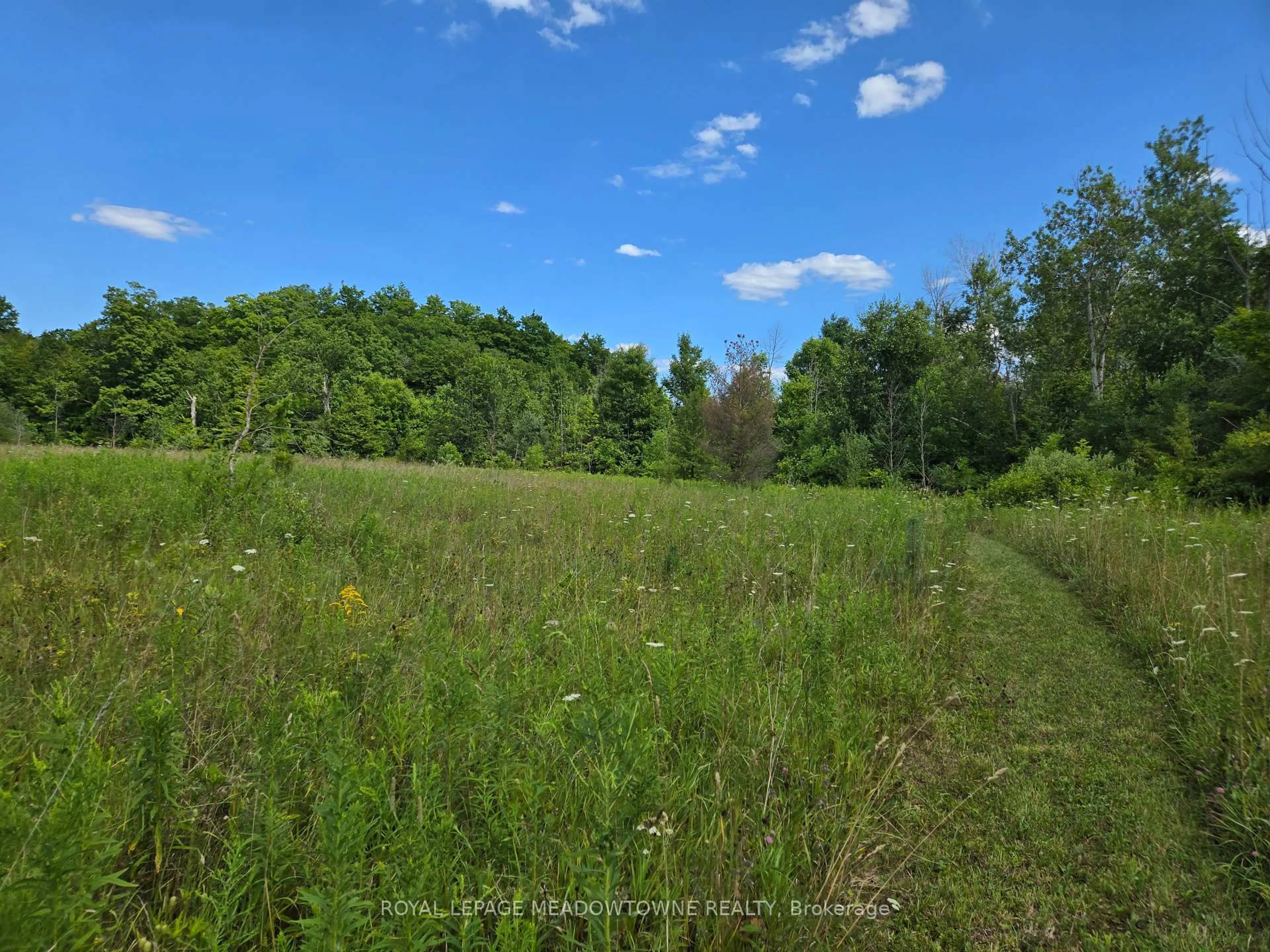 Unknown for 9414 First Line Nassagaweya, Milton Ontario L0P 1J0