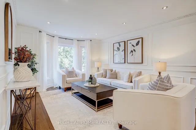 2598 Mason Hts, Mississauga 5