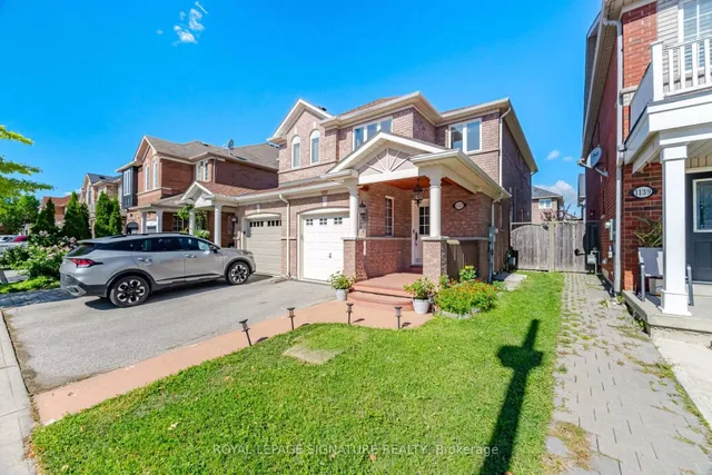 1137 Houston Dr, Milton 3