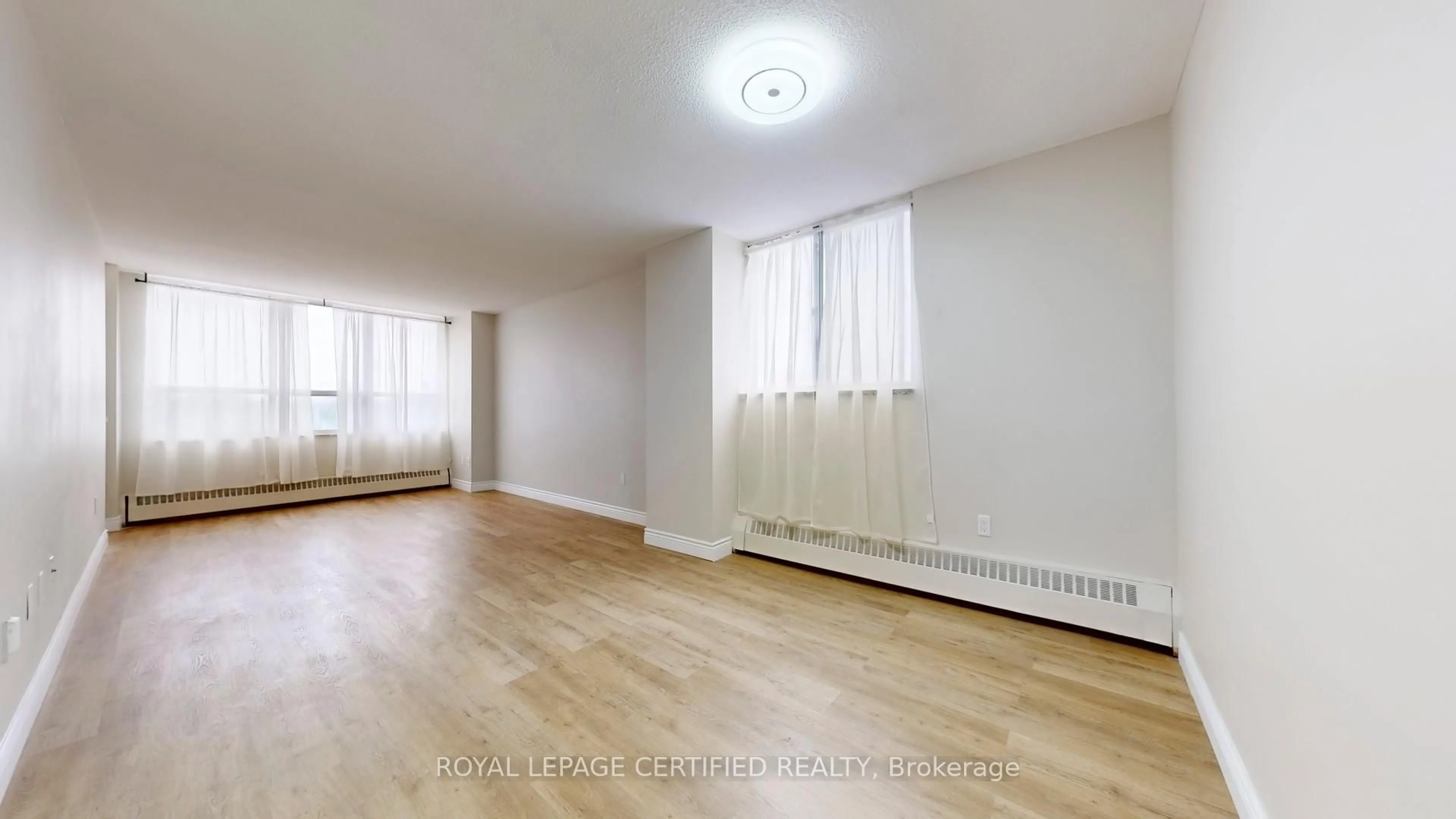 A pic of a room for 320 Dixon Rd #304, Toronto Ontario M9R 1S8